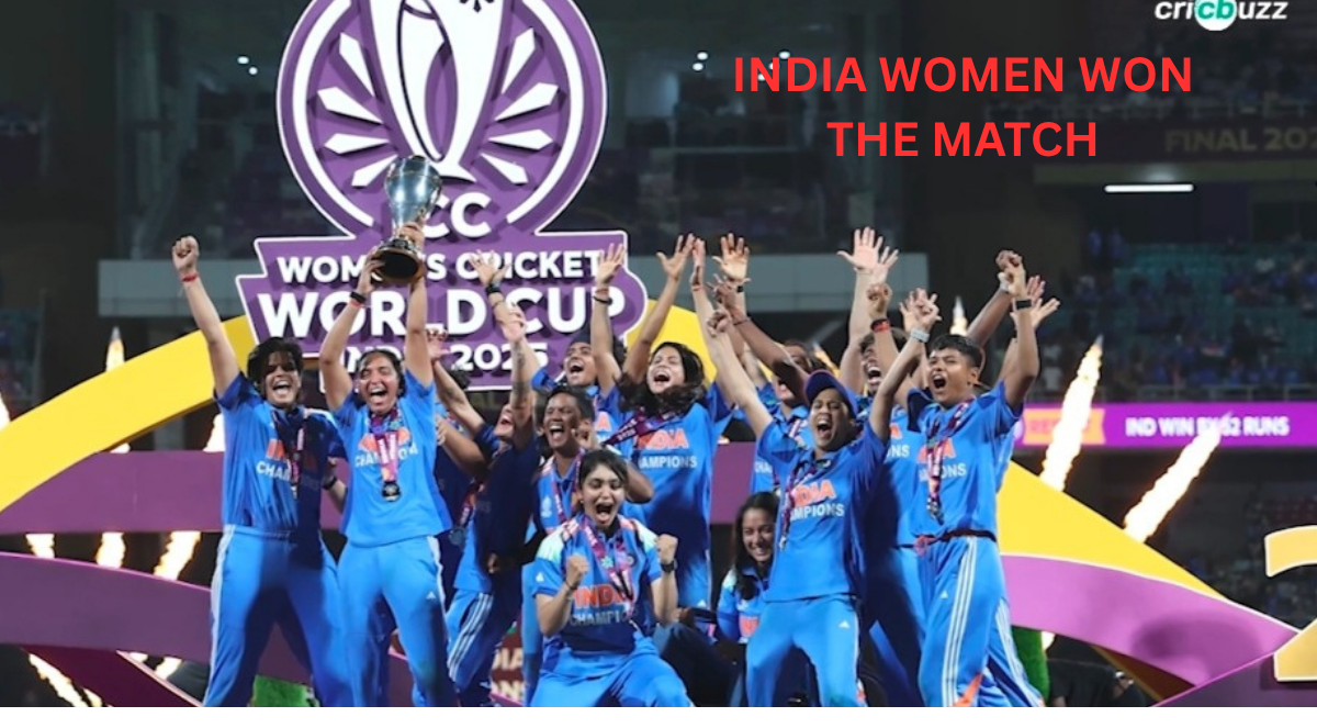 India women vs south Africa women
